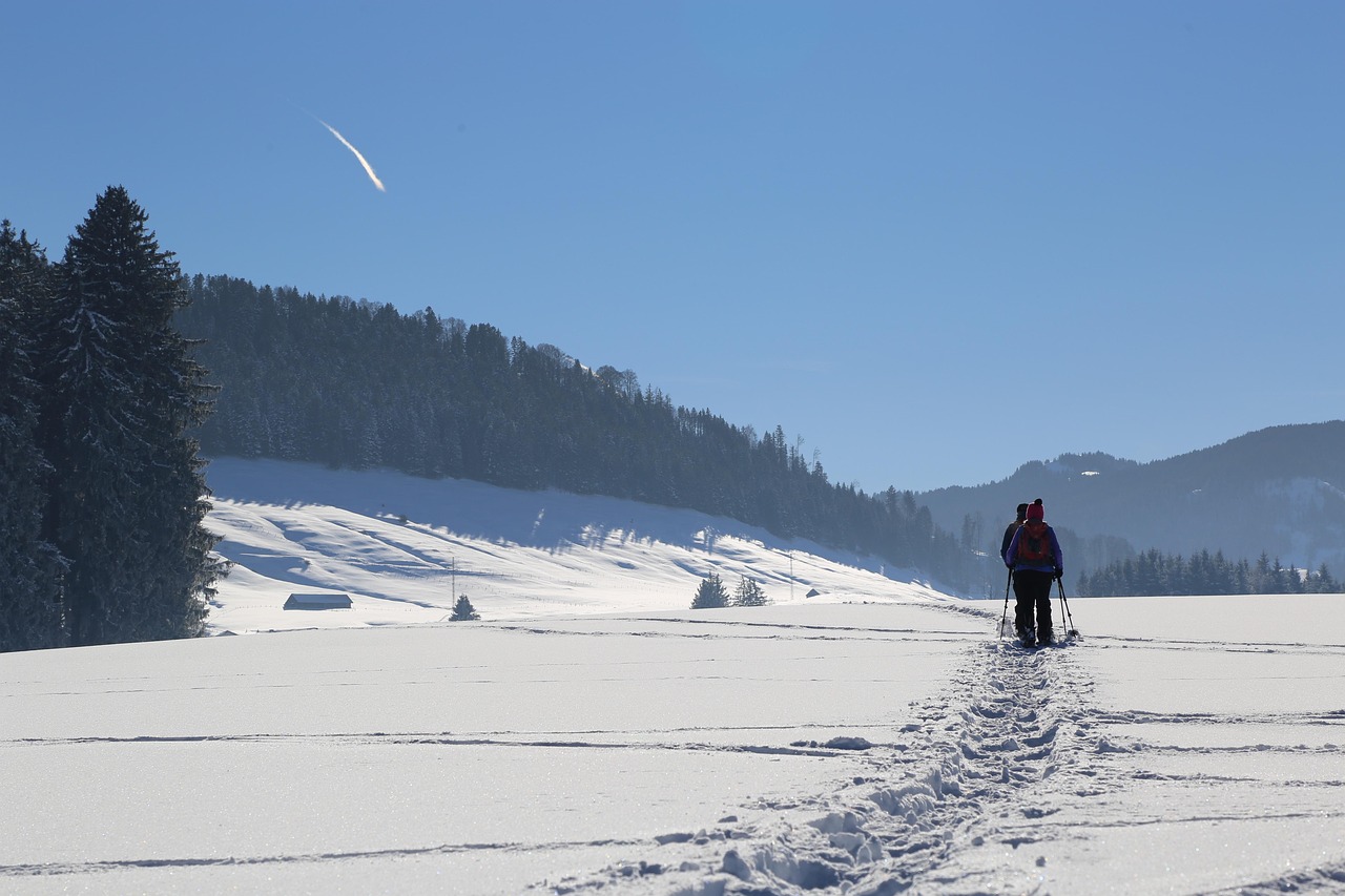 grandvalira