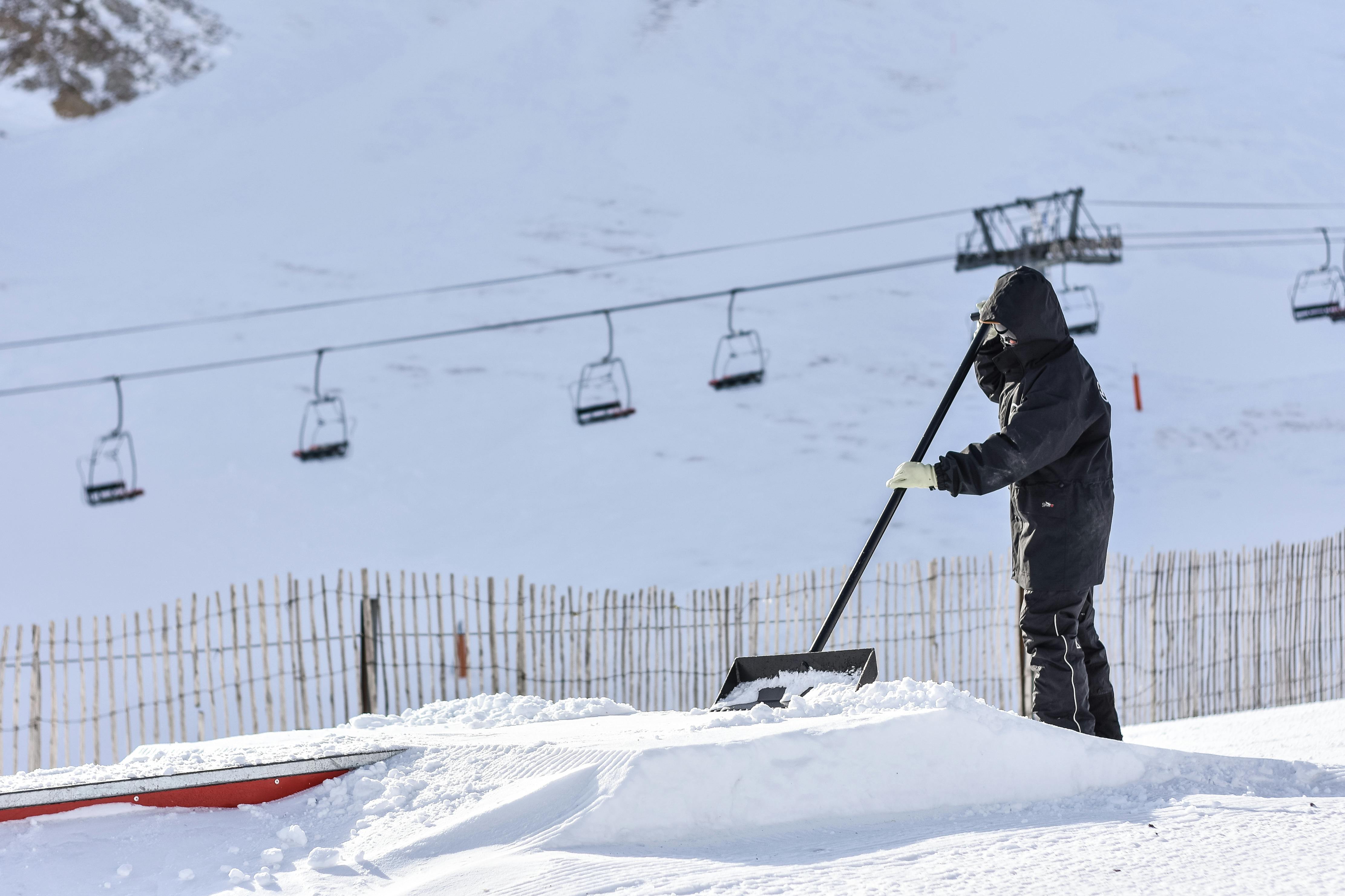 grandvalira
