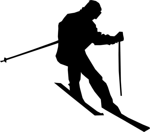 logo bici