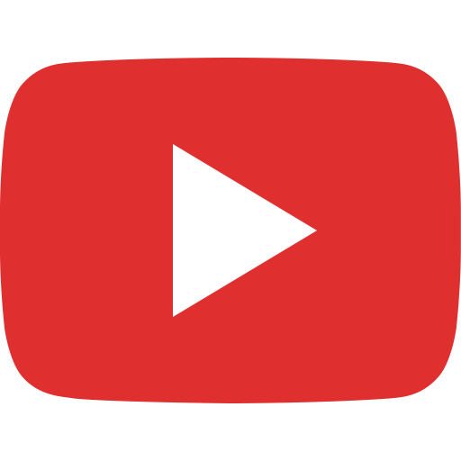 yotube